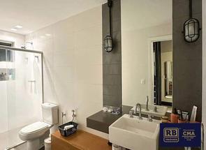 Apartamento, 2 Quartos, 2 Vagas, 1 Suite em Anchieta, Belo Horizonte, MG valor de R$ 1.200.000,00 no Lugar Certo