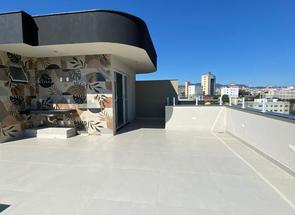 Cobertura, 3 Quartos, 2 Vagas, 1 Suite em Santa Inês, Belo Horizonte, MG valor de R$ 1.149.000,00 no Lugar Certo