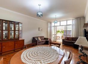 Casa, 4 Quartos, 2 Vagas, 1 Suite em Campo Belo, São Paulo, SP valor de R$ 1.690.000,00 no Lugar Certo
