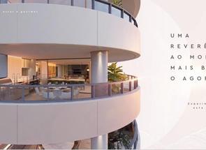 Apartamento, 4 Quartos, 4 Vagas, 4 Suites em Santa Lúcia, Belo Horizonte, MG valor de R$ 6.460.000,00 no Lugar Certo