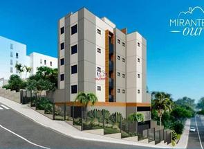 Apartamento, 2 Quartos, 1 Vaga, 1 Suite em Ouro Preto, Belo Horizonte, MG valor de R$ 550.000,00 no Lugar Certo