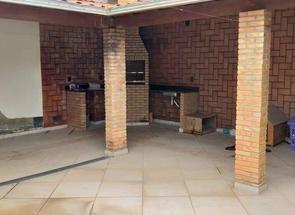 Casa, 3 Quartos, 2 Vagas, 1 Suite em Carajás, Contagem, MG valor de R$ 480.000,00 no Lugar Certo