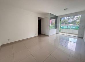 Apartamento, 3 Quartos, 2 Vagas, 1 Suite em Buritis, Belo Horizonte, MG valor de R$ 805.000,00 no Lugar Certo