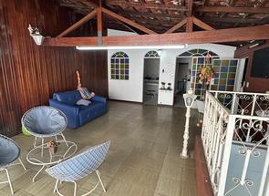 Casa, 5 Quartos, 2 Vagas, 1 Suite em Alípio de Melo, Belo Horizonte, MG valor de R$ 790.000,00 no Lugar Certo