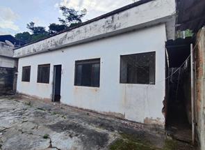 Casa, 1 Quarto em Rosário, Sabará, MG valor de R$ 170.000,00 no Lugar Certo