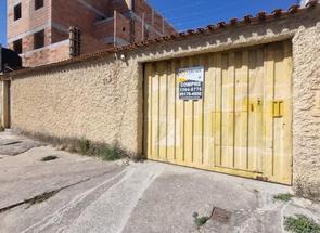 Casa, 3 Quartos, 3 Vagas, 1 Suite em Novo Eldorado, Contagem, MG valor de R$ 680.000,00 no Lugar Certo