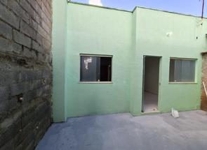 Casa, 2 Quartos em Presidente, Matozinhos, MG valor de R$ 179.900,00 no Lugar Certo