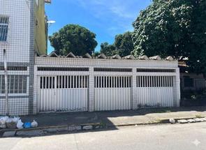 Casa, 3 Quartos, 3 Vagas em Ipsep, Recife, PE valor de R$ 380.000,00 no Lugar Certo