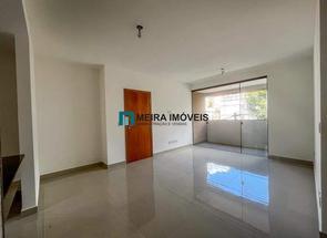 Apartamento, 3 Quartos, 2 Vagas, 2 Suites em Gutierrez, Belo Horizonte, MG valor de R$ 1.150.000,00 no Lugar Certo