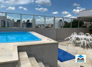 Cobertura, 5 Quartos, 4 Vagas, 4 Suites em Cidade Nova, Belo Horizonte, MG valor de R$ 2.650.000,00 no Lugar Certo
