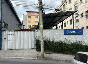Lote em Santa Cruz Industrial, Contagem, MG valor de R$ 790.000,00 no Lugar Certo