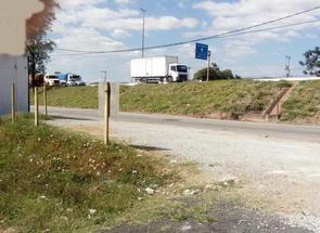 Galpão, 1 Suite em Dom Bosco, Belo Horizonte, MG valor de R$ 850.000,00 no Lugar Certo