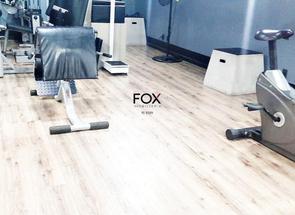 Andar em Vila Paris, Belo Horizonte, MG valor de R$ 580.000,00 no Lugar Certo