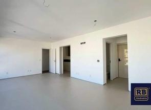 Apartamento, 4 Quartos, 3 Vagas, 2 Suites em Cruzeiro, Belo Horizonte, MG valor de R$ 2.393.680,00 no Lugar Certo