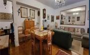 Apartamento, 3 Quartos, 1 Vaga, 1 Suite