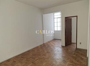 Apartamento, 2 Quartos em Centro, Belo Horizonte, MG valor de R$ 320.000,00 no Lugar Certo