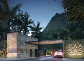 Casa em Condomínio, 4 Quartos em Estrada Sorima, Barra da Tijuca, Rio de Janeiro, RJ valor de R$ 4.320.000,00 no Lugar Certo