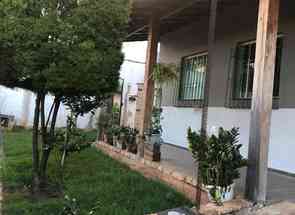 Casa, 3 Quartos, 4 Vagas, 1 Suite em Bandeirantes (pampulha), Belo Horizonte, MG valor de R$ 1.150.000,00 no Lugar Certo