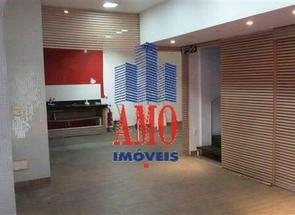 Loja para alugar em Rua Tome de Souza, Funcionários, Belo Horizonte, MG valor de R$ 9.000,00 no Lugar Certo