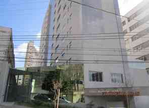 Apartamento, 4 Quartos, 4 Vagas, 2 Suites em São Pedro, Belo Horizonte, MG valor de R$ 2.400.000,00 no Lugar Certo