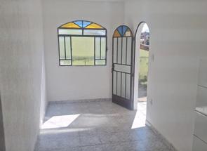 Casa, 2 Quartos, 1 Vaga para alugar em Havaí, Belo Horizonte, MG valor de R$ 1.200,00 no Lugar Certo