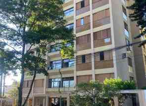 Apartamento, 3 Quartos, 1 Vaga, 1 Suite em Vila Larsen 1, Londrina, PR valor de R$ 300.000,00 no Lugar Certo