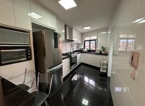 Apartamento, 4 Quartos, 3 Vagas, 2 Suites em Ipiranga, Belo Horizonte, MG valor de R$ 1.280.000,00 no Lugar Certo