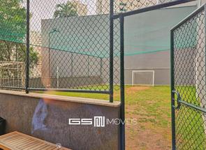 Apartamento, 3 Quartos, 4 Vagas, 3 Suites para alugar em Vila da Serra, Nova Lima, MG valor de R$ 25.000,00 no Lugar Certo