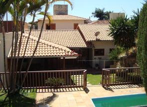 Casas A Venda Em Sete Lagoas Mg Lugar Certo
