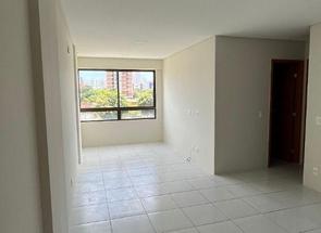 Apartamento, 2 Quartos, 1 Vaga, 1 Suite para alugar em Encruzilhada, Recife, PE valor de R$ 2.700,00 no Lugar Certo