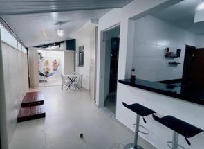 Apartamento, 2 Quartos, 2 Vagas, 1 Suite em Castelo, Belo Horizonte, MG valor de R$ 760.000,00 no Lugar Certo