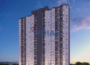 Apartamento, 2 Quartos em Jardim Nely, Indaiatuba, SP valor de R$ 320.000,00 no Lugar Certo