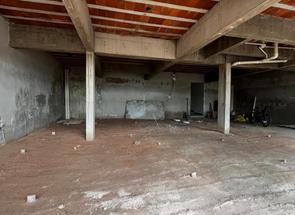 Cobertura, 3 Quartos, 3 Vagas, 1 Suite em Masterville, Sarzedo, MG valor de R$ 450.000,00 no Lugar Certo