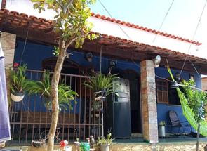 Casa, 3 Quartos, 5 Vagas em Alto dos Aeronautas, Lagoa Santa, MG valor de R$ 750.000,00 no Lugar Certo