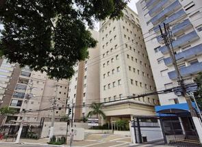Sala, 180 Vagas em Santana, São Paulo, SP valor de R$ 78.800.000,00 no Lugar Certo
