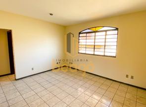 Apartamento, 2 Quartos, 1 Vaga, 1 Suite em Novo Progresso, Contagem, MG valor de R$ 250.000,00 no Lugar Certo
