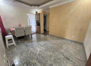 Apartamento, 2 Quartos, 1 Vaga em Piratininga (venda Nova), Belo Horizonte, MG valor de R$ 180.000,00 no Lugar Certo
