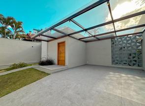 Casa, 3 Quartos, 3 Vagas, 1 Suite em Santa Rosa, Belo Horizonte, MG valor de R$ 2.190.000,00 no Lugar Certo