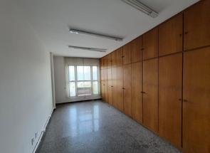 Sala para alugar em Estoril, Belo Horizonte, MG valor de R$ 2.200,00 no Lugar Certo