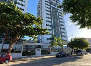 Apartamento, 3 Quartos, 1 Vaga, 1 Suite para alugar em Imbiribeira, Recife, PE valor de R$ 2.250,00 no Lugar Certo