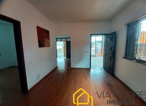 Casa, 4 Quartos, 2 Vagas, 1 Suite em Jaboticabal, Nova Granada, Belo Horizonte, MG valor de R$ 650.000,00 no Lugar Certo