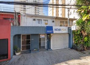 Andar em Campo Belo, São Paulo, SP valor de R$ 2.300.000,00 no Lugar Certo