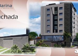 Apartamento, 3 Quartos, 2 Vagas, 1 Suite em Itapoã, Belo Horizonte, MG valor de R$ 779.000,00 no Lugar Certo