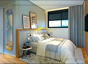 Apartamento, 3 Quartos, 2 Vagas, 1 Suite em Serra, Belo Horizonte, MG valor de R$ 640.990,00 no Lugar Certo