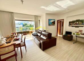 Apartamento, 3 Quartos, 3 Vagas, 1 Suite em Buritis, Belo Horizonte, MG valor de R$ 1.450.000,00 no Lugar Certo