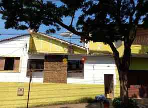 Casa, 4 Quartos, 4 Vagas em Centro, Alfenas, MG valor de R$ 700.000,00 no Lugar Certo