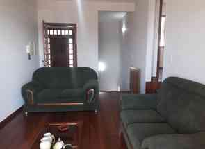 Casa, 4 Quartos, 6 Vagas, 1 Suite em Dona Clara, Belo Horizonte, MG valor de R$ 1.350.000,00 no Lugar Certo