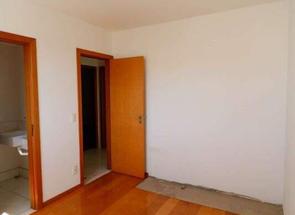 Apartamento, 4 Quartos, 3 Vagas, 3 Suites em Buritis, Belo Horizonte, MG valor de R$ 1.400.000,00 no Lugar Certo