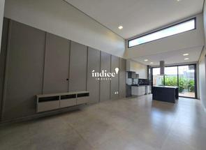 Casa, 3 Quartos, 4 Vagas, 3 Suites em Via Anhangüera - Até Km 307, Recreio Anhangüera, Ribeirão Preto, SP valor de R$ 1.100.000,00 no Lugar Certo