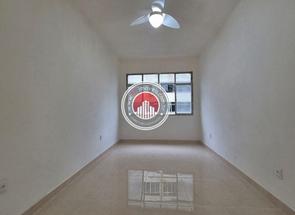 Apartamento, 1 Quarto em Rua Washington Luís, Centro, Rio de Janeiro, RJ valor de R$ 280.000,00 no Lugar Certo